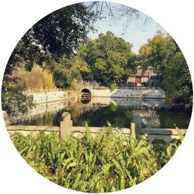 云开平台app官方最新版本