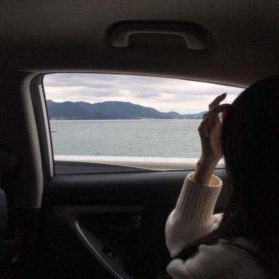 云开平台app官方最新版本截图